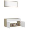 Produktminiatyrbild 4 av 16