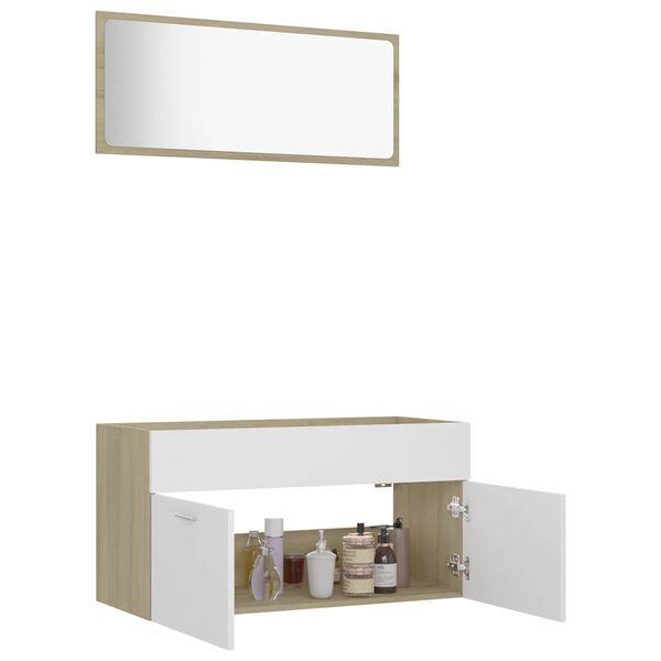 Visar produktbild 4 av 16