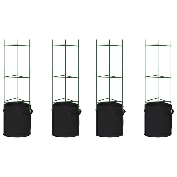 Visar produktbild 1 av 10