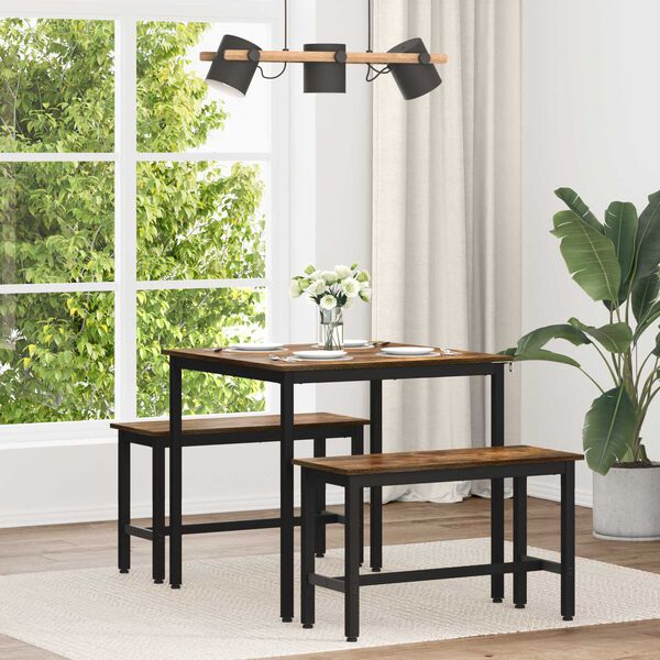 Visar produktbild 2 av 10