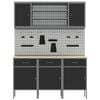 Produktminiatyrbild 8 av 14