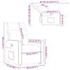 Produktminiatyrbild 15 av 15