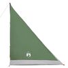 Produktminiatyrbild 6 av 14