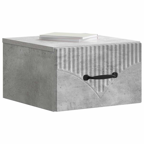 Visar produktbild 2 av 8