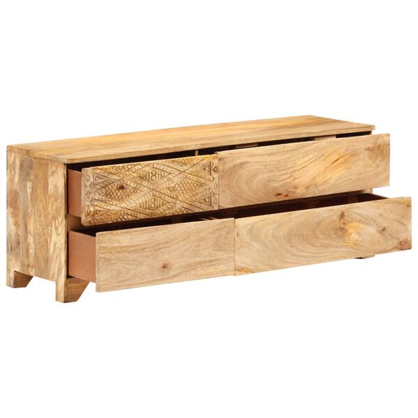 Visar produktbild 4 av 11