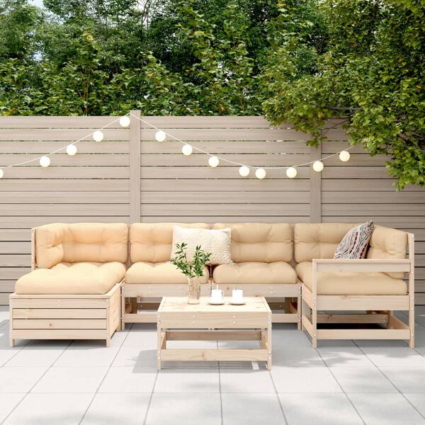 Visar produktbild 3 av 11