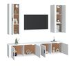 Produktminiatyrbild 3 av 11