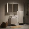 Produktminiatyrbild 2 av 14