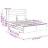 Produktminiatyrbild 14 av 14