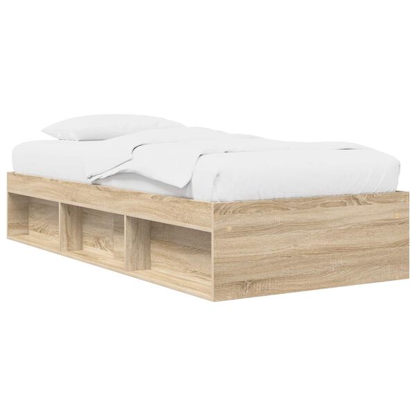 Visar produktbild 1 av 10