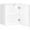 Produktminiatyrbild 11 av 25