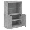 Produktminiatyrbild 7 av 17