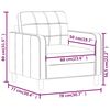 Produktminiatyrbild 8 av 9
