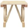 Produktminiatyrbild 9 av 14