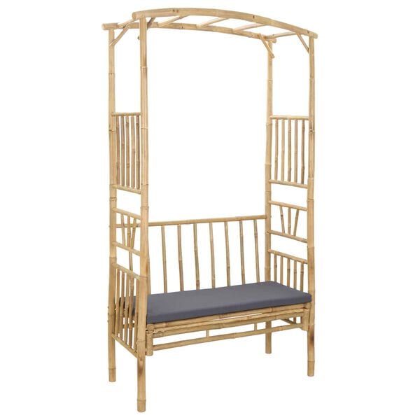 Visar produktbild 1 av 8