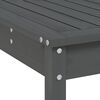 Produktminiatyrbild 7 av 10
