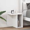 Produktminiatyrbild 2 av 13