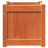Produktminiatyrbild 6 av 12
