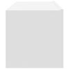 Produktminiatyrbild 8 av 9