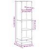 Produktminiatyrbild 9 av 10