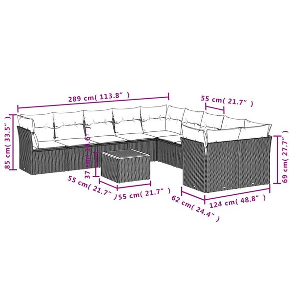 Visar produktbild 3 av 14