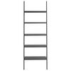 Produktminiatyrbild 3 av 9