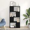 Produktminiatyrbild 2 av 12