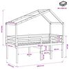 Produktminiatyrbild 12 av 13