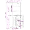 Produktminiatyrbild 16 av 17
