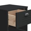 Produktminiatyrbild 9 av 11