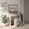 Produktminiatyrbild 2 av 12