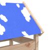Produktminiatyrbild 5 av 7