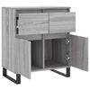 Produktminiatyrbild 6 av 12