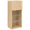Produktminiatyrbild 8 av 20