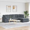Produktminiatyrbild 2 av 12