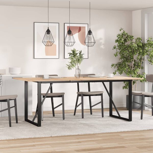 Visar produktbild 2 av 9