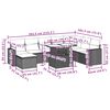 Produktminiatyrbild 11 av 17