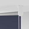 Produktminiatyrbild 8 av 18