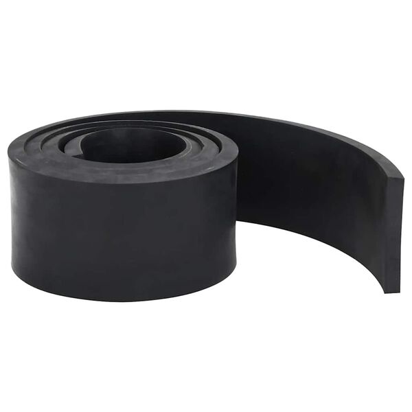 Visar produktbild 2 av 7