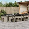Produktminiatyrbild 2 av 9