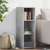 Produktminiatyrbild 2 av 10