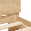 Produktminiatyrbild 10 av 15