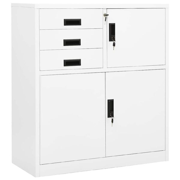 Visar produktbild 1 av 11