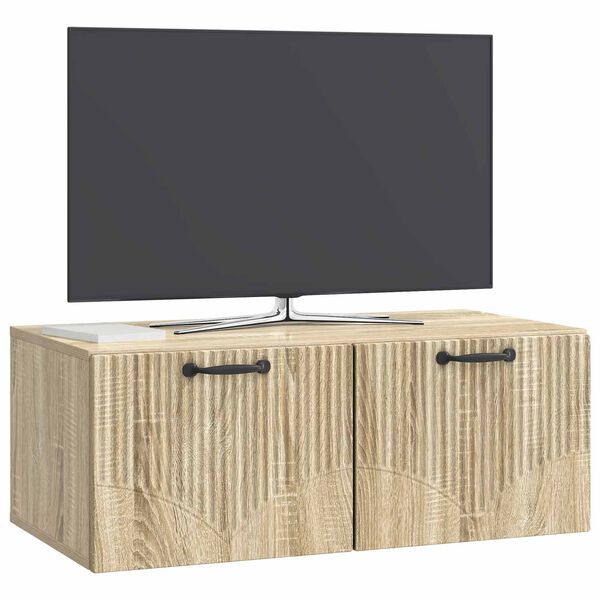 Visar produktbild 3 av 11