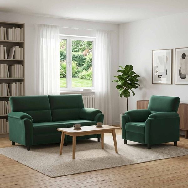 Visar produktbild 2 av 9