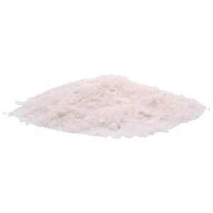 Ubbink Naturligt dammfiltermaterial PondSalt 10L