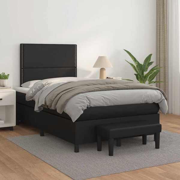 Visar produktbild 3 av 10