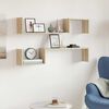 Produktminiatyrbild 2 av 8