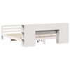 Produktminiatyrbild 8 av 12