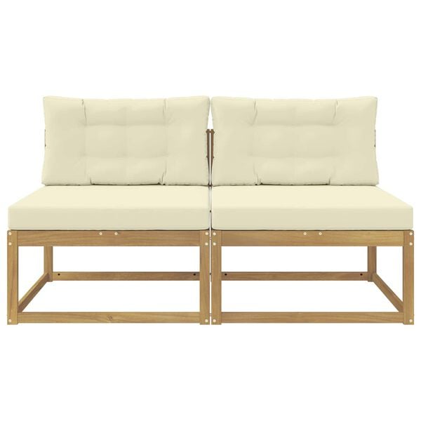 Visar produktbild 3 av 7